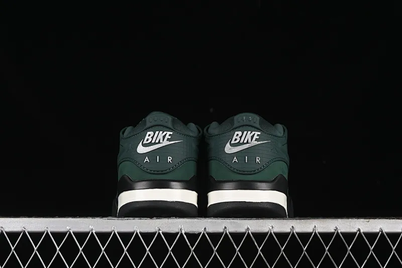 All categories Air Jordan Jordan series basketball shoes Air Jordan 4 DT version Air Jordan 4 "Remastered" AJ4 Joe 4 low-top retro basketball shoes HF4334-300